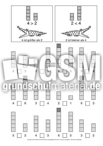 AB-größer-als-kleiner-als-1.pdf